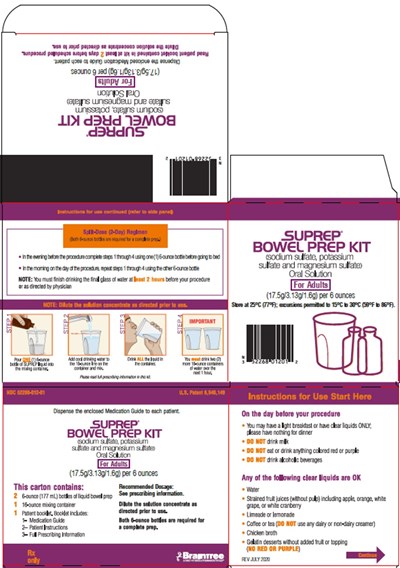 Adult Carton.jpg Adult Carton